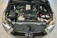 Toyota Hilux din 2022 cu 16.520 km - oferta TOY125961 - foto 15