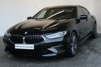 BMW 840 din 2020 cu 40.662 km - oferta BMW125962 - foto 1