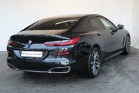 BMW 840 din 2020 cu 40.662 km - oferta BMW125962 - foto 2