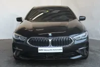 BMW 840 din 2020 cu 40.662 km - oferta BMW125962 - foto 4