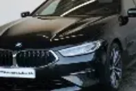 BMW 840 din 2020 cu 40.662 km - oferta BMW125962 - foto 5