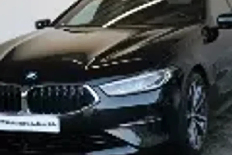 BMW 840 din 2020 cu 40.662 km - oferta BMW125962 - foto 5