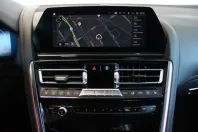 BMW 840 din 2020 cu 40.662 km - oferta BMW125962 - foto 7