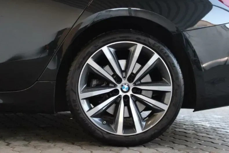 BMW 840 din 2020 cu 40.662 km - oferta BMW125962 - foto 9