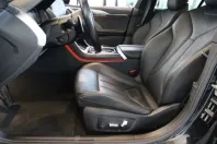 BMW 840 din 2020 cu 40.662 km - oferta BMW125962 - foto 10