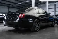 Rolls-Royce Ghost din 2024 cu 10 km - oferta ROL125963 - foto 6