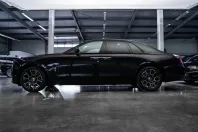 Rolls-Royce Ghost din 2024 cu 10 km - oferta ROL125963 - foto 7