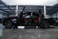 Rolls-Royce Ghost din 2024 cu 10 km - oferta ROL125963 - foto 8