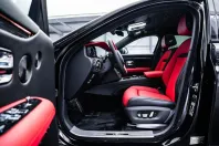 Rolls-Royce Ghost din 2024 cu 10 km - oferta ROL125963 - foto 12