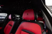 Rolls-Royce Ghost din 2024 cu 10 km - oferta ROL125963 - foto 14