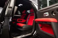 Rolls-Royce Ghost din 2024 cu 10 km - oferta ROL125963 - foto 15