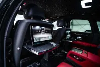 Rolls-Royce Ghost din 2024 cu 10 km - oferta ROL125963 - foto 18