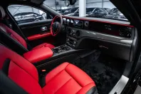 Rolls-Royce Ghost din 2024 cu 10 km - oferta ROL125963 - foto 19