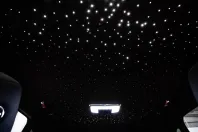 Rolls-Royce Ghost din 2024 cu 10 km - oferta ROL125963 - foto 20