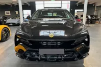 Lotus Eletre din 2023 cu 50 km - oferta LOT125965 - foto 2