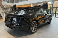Lotus Eletre din 2023 cu 50 km - oferta LOT125965 - foto 3