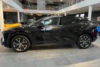 Lotus Eletre din 2023 cu 50 km - oferta LOT125965 - foto 4