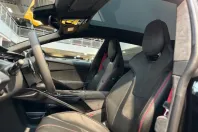 Lotus Eletre din 2023 cu 50 km - oferta LOT125965 - foto 7