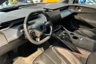 Lotus Eletre din 2023 cu 50 km - oferta LOT125965 - foto 8