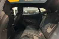 Lotus Eletre din 2023 cu 50 km - oferta LOT125965 - foto 9