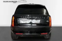 Land Rover Range Rover din 2022 cu 58.500 km - oferta LAN125966 - foto 5