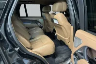 Land Rover Range Rover din 2022 cu 58.500 km - oferta LAN125966 - foto 11