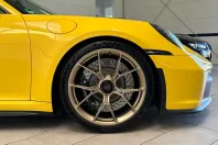 Porsche 992 din 2023 cu 3.225 km - oferta POR125967 - foto 5