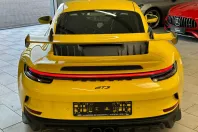 Porsche 992 din 2023 cu 3.225 km - oferta POR125967 - foto 9