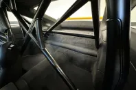 Porsche 992 din 2023 cu 3.225 km - oferta POR125967 - foto 13