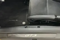 Porsche 992 din 2023 cu 3.225 km - oferta POR125967 - foto 15