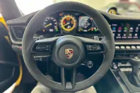 Porsche 992 din 2023 cu 3.225 km - oferta POR125967 - foto 17