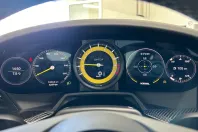 Porsche 992 din 2023 cu 3.225 km - oferta POR125967 - foto 18