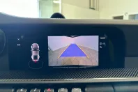 Porsche 992 din 2023 cu 3.225 km - oferta POR125967 - foto 20