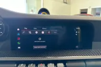 Porsche 992 din 2023 cu 3.225 km - oferta POR125967 - foto 21