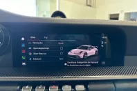 Porsche 992 din 2023 cu 3.225 km - oferta POR125967 - foto 22