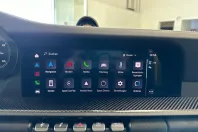 Porsche 992 din 2023 cu 3.225 km - oferta POR125967 - foto 23