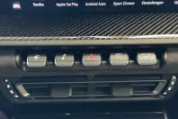 Porsche 992 din 2023 cu 3.225 km - oferta POR125967 - foto 24