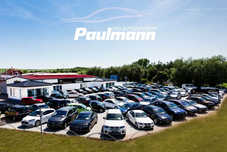 Porsche 992 din 2023 cu 3.225 km - oferta POR125967 - foto 29