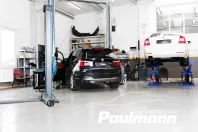 Porsche 992 din 2023 cu 3.225 km - oferta POR125967 - foto 30