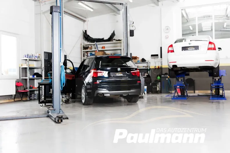 Porsche 992 din 2023 cu 3.225 km - oferta POR125967 - foto 30