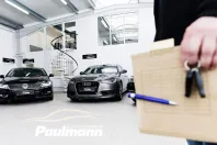 Porsche 992 din 2023 cu 3.225 km - oferta POR125967 - foto 31