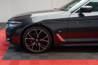 BMW 530 din 2020 cu 65.000 km - oferta BMW125968 - foto 3