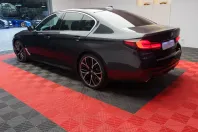 BMW 530 din 2020 cu 65.000 km - oferta BMW125968 - foto 5
