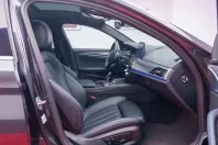 BMW 530 din 2020 cu 65.000 km - oferta BMW125968 - foto 10