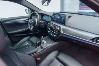 BMW 530 din 2020 cu 65.000 km - oferta BMW125968 - foto 11