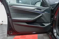 BMW 530 din 2020 cu 65.000 km - oferta BMW125968 - foto 12