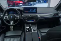 BMW 530 din 2020 cu 65.000 km - oferta BMW125968 - foto 14