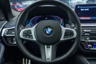 BMW 530 din 2020 cu 65.000 km - oferta BMW125968 - foto 15