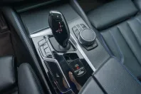 BMW 530 din 2020 cu 65.000 km - oferta BMW125968 - foto 21