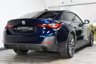 BMW 420 Gran Coupé din 2023 cu 4.300 km - oferta BMW125969 - foto 2